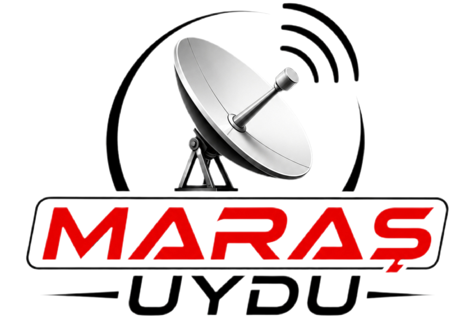 MARAŞ UYDU AYARI MARAŞ UYDUCU MARAŞ TELEVİZYONCU [KAHRAMANMARAŞ UYDUCU]