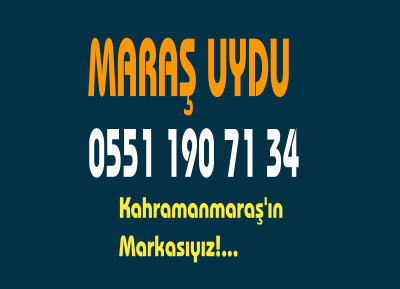 Bireysel Uydu Kurulumu 