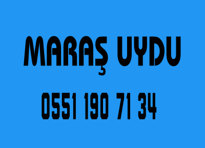 Uydu Sinyal Sorunu